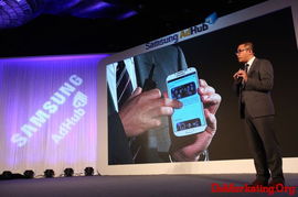 CNAD廣告網 驅動行業資訊與廣告發布新生態