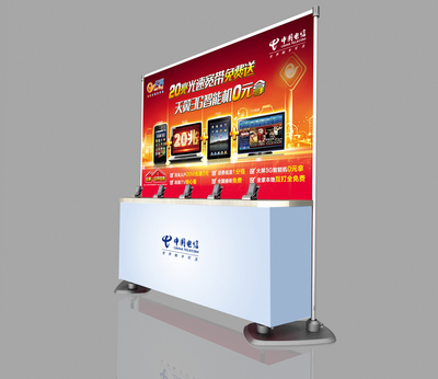 智聯未來 翼啟新篇——中國天翼新品手機震撼發布